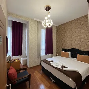 Gran Brn Taksim Otel